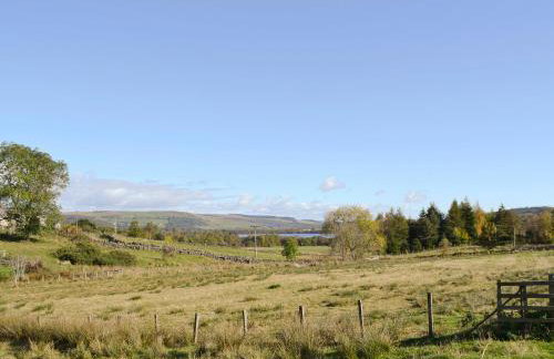 Heather Croft - Foto 24