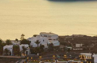 Secret Path Luxury Villas - Foto 28