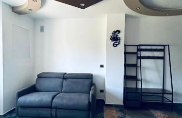 La casa di SELLY 3 - A 10 Metrì Dal Mare- - Foto 11