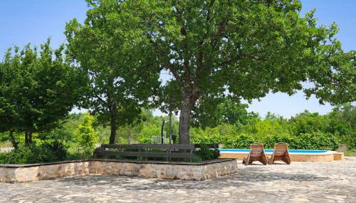 Holiday Home Ana by Interhome - Foto 3