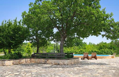 Holiday Home Ana by Interhome - Foto 4