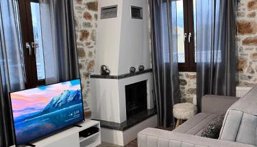 Double Bee Villa with private pool - Foto 4