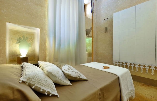 Biomasseria Muto - Foto 20