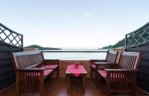 Apartments Anica - Foto 22