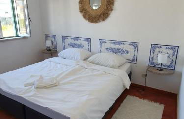 Vila Vistazul - Foto 73