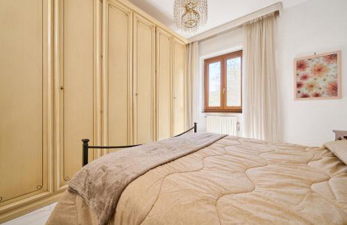 Casa Jolanda - Foto 8