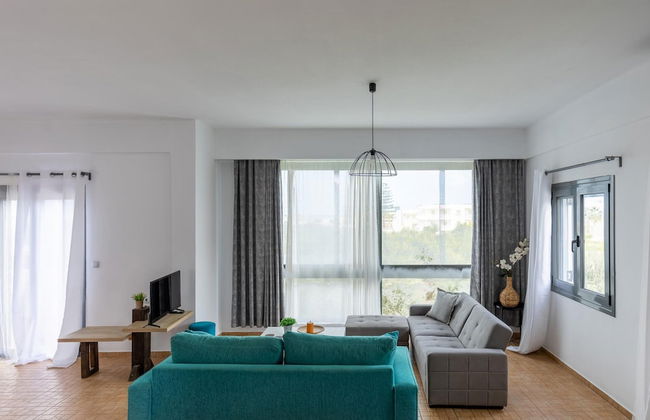 Felicia Family House - Foto 5