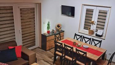 Całoroczne Domki Wypoczynkowe - Osada pod Górą - Foto 4