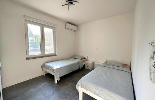 Apartmani Adriana - Photo 44