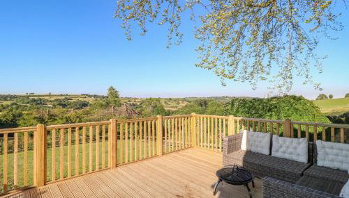 Cuckoo Nest - Foto 3