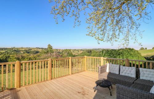 Cuckoo Nest - Foto 3