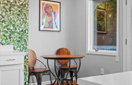 Skyline Serenity Retreat - Foto 25