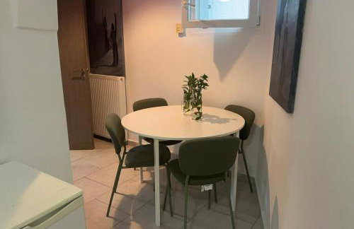 Katofli Holiday Home - Foto 7