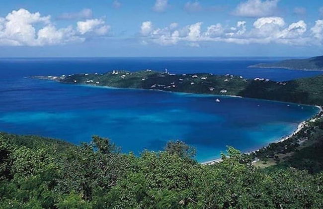 Ritz Carlton - Foto 49