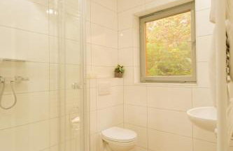 Mainzimmer - Business Apartments - Foto 12