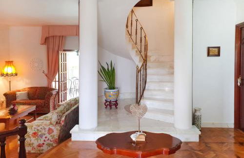 Holiday Home Ca Romeu by Interhome - Foto 28