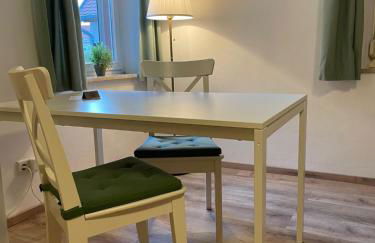 Weingärtner Appartements - Foto 13