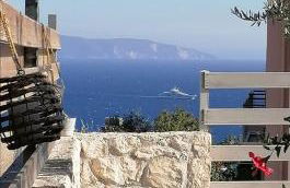 DREAMCATCHER - Foto 25