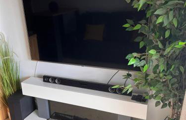 Apartamento Aroma del Mediterráneo - Foto 29