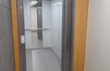 Apartament Idea Wacyn 2 z miejscem parkingowym - Foto 24