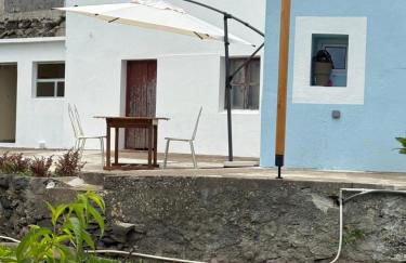 The Blue Cottage - Foto 55