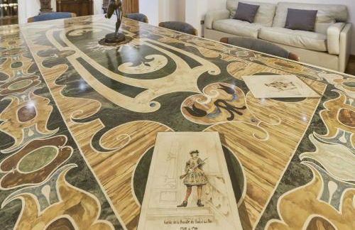 La Magnifica - Photo 9