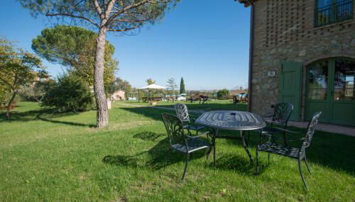 Agriturismo San Giorgio - Foto 4