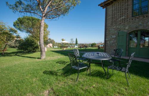 Agriturismo San Giorgio - Foto 4