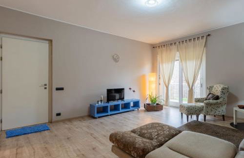 Apartment Graziella by Interhome - Foto 11