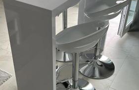 AD apartment Zagreb - Foto 9