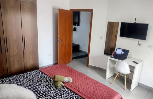 Flat Ideal para conexão 7 - Foto 9