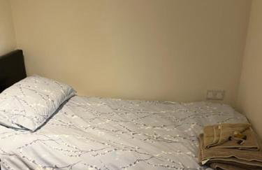 The Granary Smeeth - Foto 13