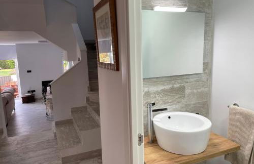 Casa Adosada Familiar - Photo 22