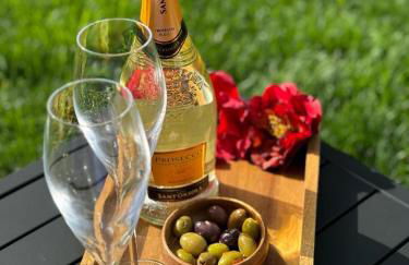 Villa Gio's - Foto 11