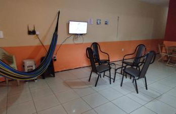 Casa de praia, Camocim. - Foto 24