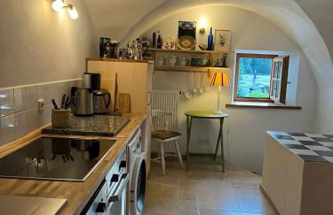 Ferienhaus Malterlehen - Foto 20