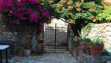 Olga's House - Foto 4