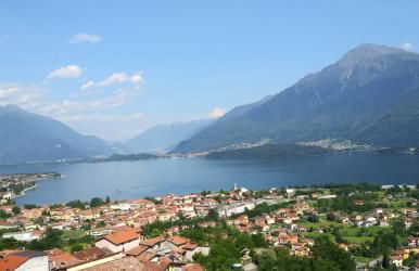 Casa Suono del Sole - Foto 15