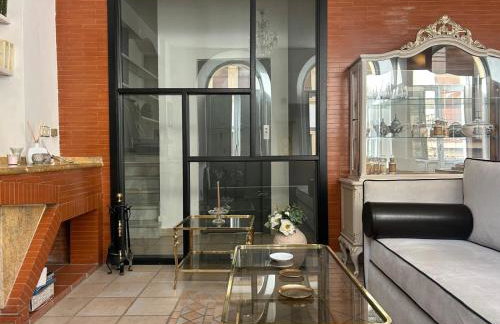 La Casa de Claudio Marcelo - Foto 15