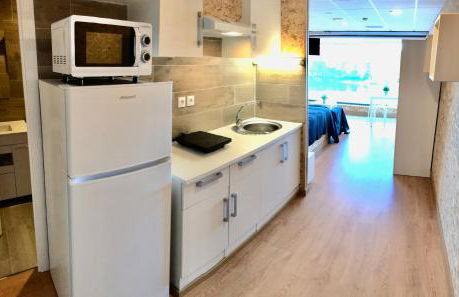 Vistas al mar 3 Canabal - Foto 4