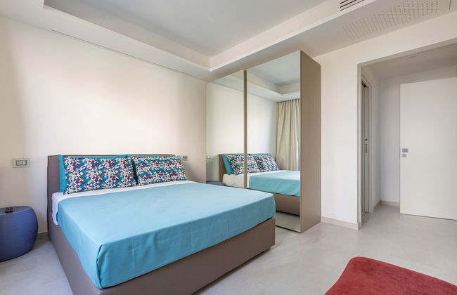 2083 Villa Gea - Foto 17