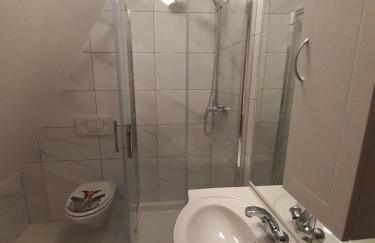 VILLA KORANA - Foto 49