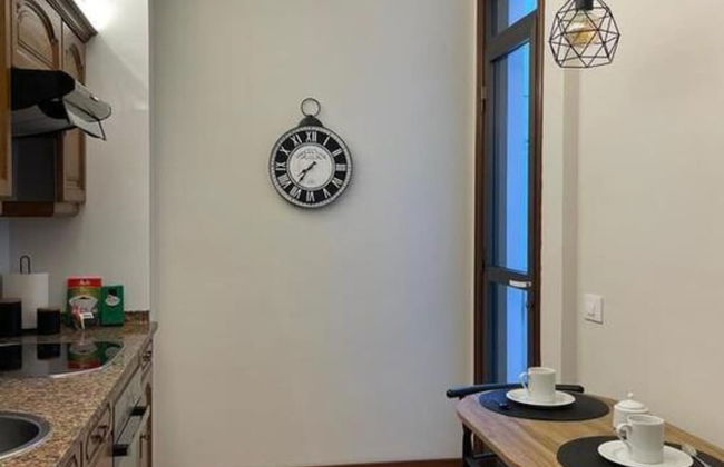 Cíes María Berdiales - Photo 7