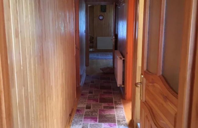 Zeren Pansiyon - Photo 41