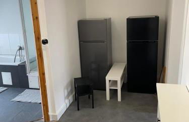 Monteurswohnung Duisburg - Photo 8