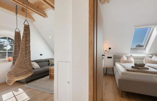 Ferienwohnungen Stolzenhagener 7 - Foto 55