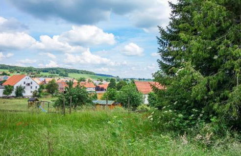 Lovely Home In Diemelsee Ot Sudeck - Foto 18