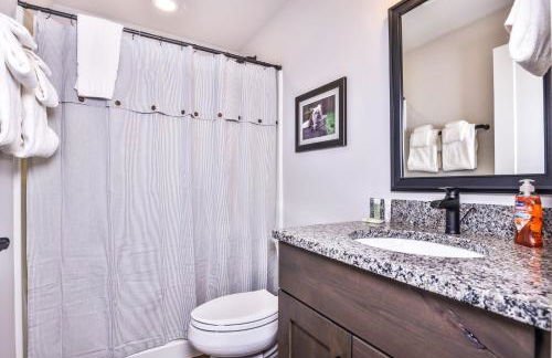 The Dog & Pup House - Foto 14