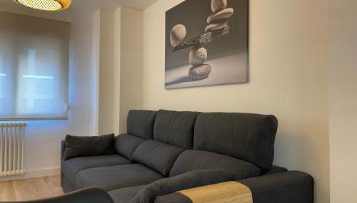 CENTRO GIJON Dindurra - Foto 4