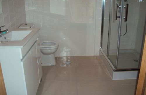 Casa do Mosteiro de Refoios do Lima - Foto 16